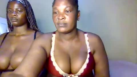 MILLY online show from June 7, 9:51 pm
