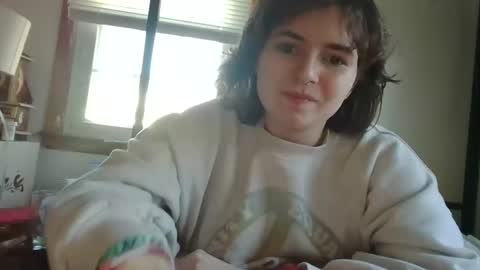 bri online show from December 30, 5:55 pm