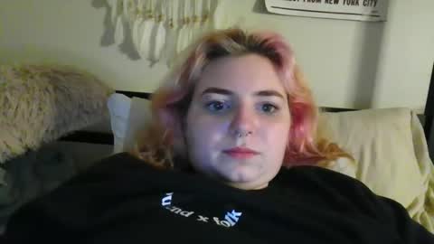 bri online show from April 22, 4:26 am