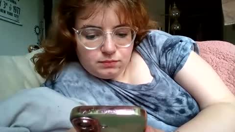 bri online show from July 10, 5:26 pm
