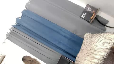 miss_mitchxx online show from February 22, 10:08 pm