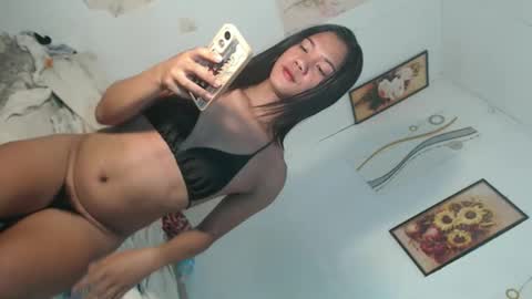Snapshot of miss_miya03 chatting on November 15, 3:08 pm miss_miya03 online show from November 15, 3:08 pm