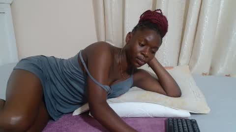 monroe online show from April 2, 4:54 am