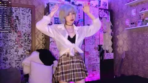 Morgan next stream tomorrow 0000 poland time online show from February 19, 10:39 pm