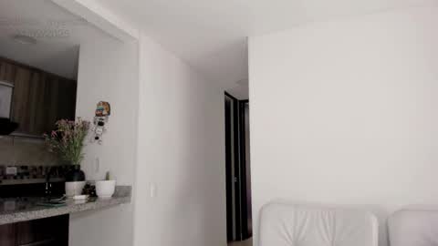 Goddess Myers  thumb up is important for me kisses  online show from February 21, 8:27 pm