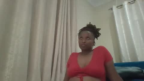 sophia online show from January 12, 6:46 pm