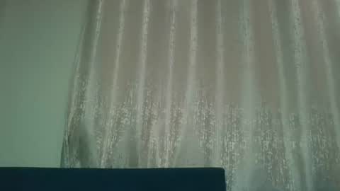 sophia online show from February 16, 7:21 pm