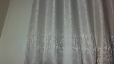 sophia online show from April 3, 12:41 am