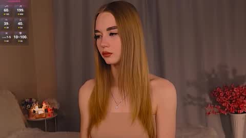 Nicole online show from September 16, 1:39 am