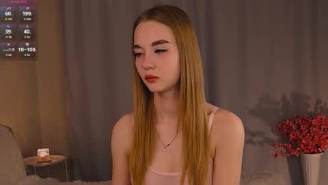 Nicole online show from October 6, 11:46 pm