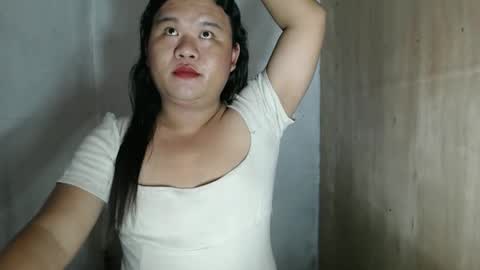 Nikie online show from November 23, 9:53 am