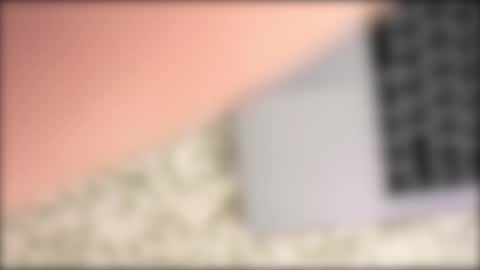 Kaya online show from October 21, 4:35 am