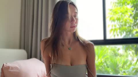 Snapshot of miss_opss chatting on April 25, 4:37 am Kaya online show from April 25, 4:37 am