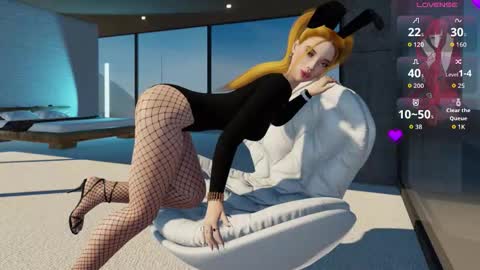 Snapshot of miss_pepper51 chatting on September 29, 9:47 am miss_pepper51 online show from September 29, 9:47 am