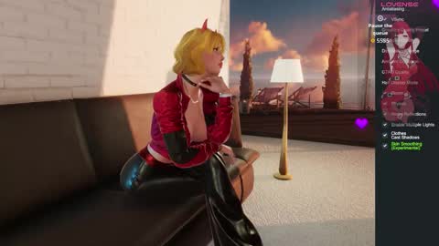 Snapshot of miss_pepper51 chatting on October 1, 9:59 am miss_pepper51 online show from October 1, 9:59 am