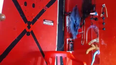 NATHALIA online show from February 26, 11:20 am