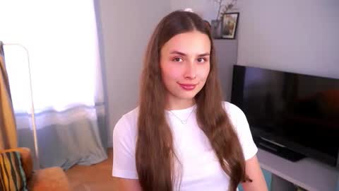 Snapshot of miss_quiz chatting on October 28, 6:28 am Leonor online show from October 28, 6:28 am