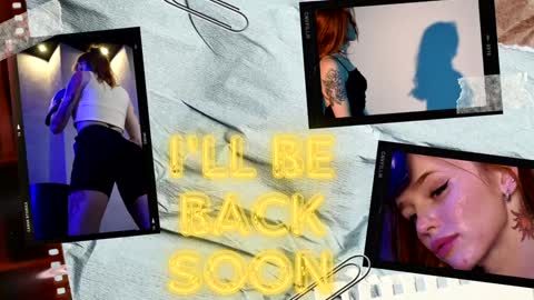Snapshot of miss_redfox chatting on December 4, 6:00 am Margo online show from December 4, 6:00 am