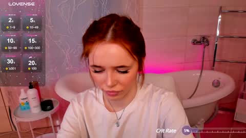 Snapshot of miss_redfox chatting on December 10, 6:01 am Margo online show from December 10, 6:01 am