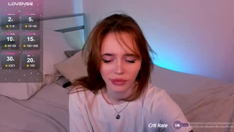Snapshot of miss_redfox chatting on February 9, 5:19 am Margo online show from February 9, 5:19 am