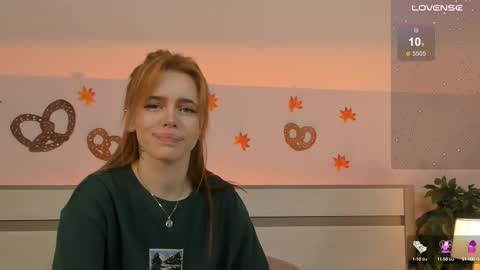 Snapshot of miss_redfox chatting on September 23, 3:31 am Margo online show from September 23, 3:31 am