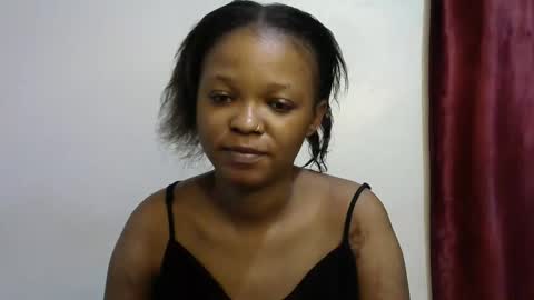 miss_rihanna2 online show from September 15, 4:12 am