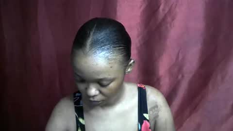 miss_rihanna2 online show from September 16, 5:08 am