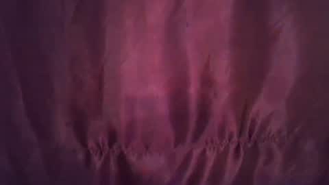 miss_rihanna2 online show from November 15, 5:53 pm