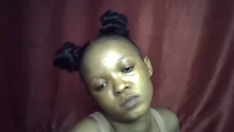 miss_rihanna2 online show from December 5, 12:47 pm