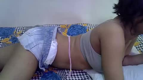 miss_rihanna2 online show from February 6, 8:40 am