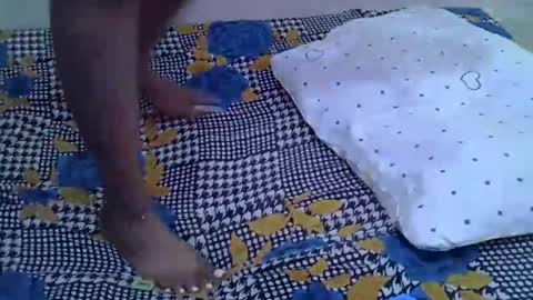 miss_rihanna2 online show from February 13, 8:05 pm