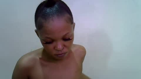 miss_rihanna2 online show from February 21, 6:36 am