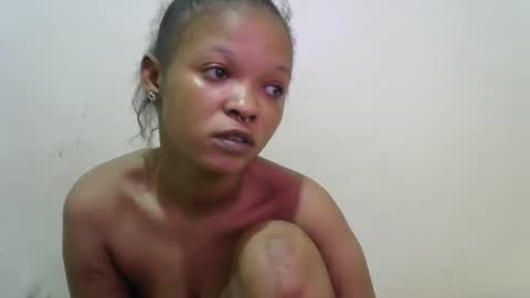 miss_rihanna2 online show from March 9, 3:43 am