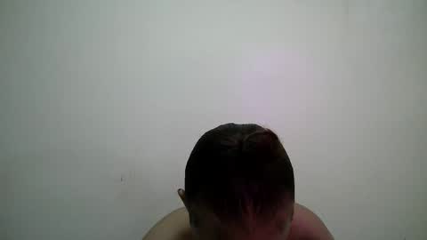 miss_rihanna2 online show from March 16, 7:18 pm