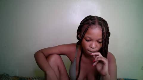 miss_rihanna2 online show from April 16, 9:54 am