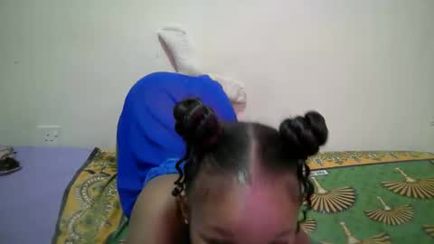 miss_rihanna2 online show from May 7, 10:48 pm