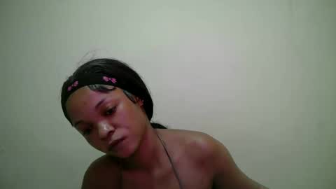 miss_rihanna2 online show from May 16, 12:37 pm