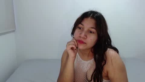 Snapshot of miss_rose1 chatting on December 26, 11:32 am ROS online show from December 26, 11:32 am