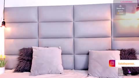 onlyfanskataleyaross online show from November 9, 3:38 am