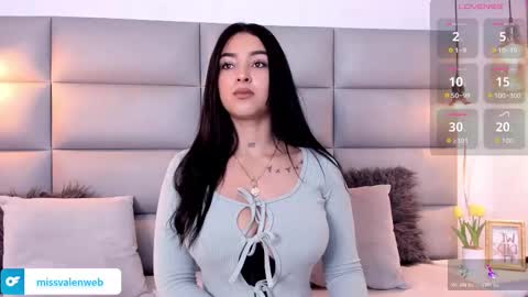 onlyfanskataleyaross online show from December 2, 2:39 am