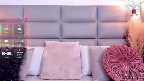 onlyfanskataleyaross online show from February 20, 3:36 am