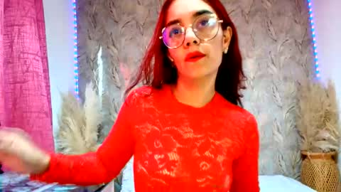 victoria online show from May 21, 4:36 pm