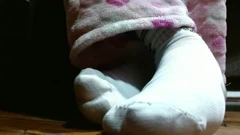 Miss samy online show from January 28, 12:32 pm