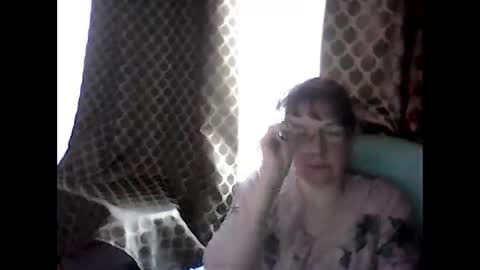 Snapshot of miss_sandrax chatting on March 9, 7:23 am miss sandrax online show from March 9, 7:23 am
