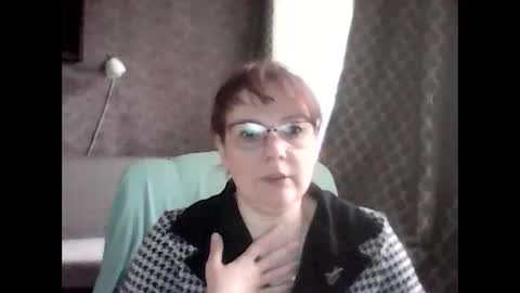 Snapshot of miss_sandrax chatting on March 11, 3:18 pm miss sandrax online show from March 11, 3:18 pm