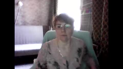Snapshot of miss_sandrax chatting on March 14, 10:42 am miss sandrax online show from March 14, 10:42 am