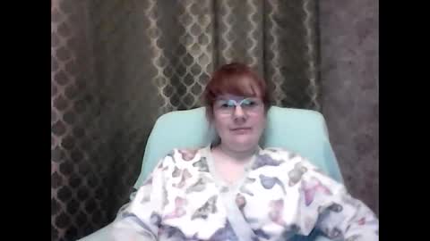 Snapshot of miss_sandrax chatting on March 15, 3:40 pm miss sandrax online show from March 15, 3:40 pm