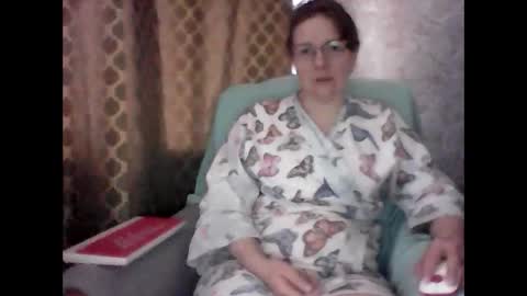 Snapshot of miss_sandrax chatting on March 22, 8:40 am miss sandrax online show from March 22, 8:40 am