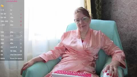 Snapshot of miss_sandrax chatting on March 29, 8:36 am miss sandrax online show from March 29, 8:36 am