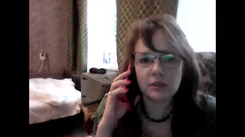 Snapshot of miss_sandrax chatting on May 18, 4:57 pm miss sandrax online show from May 18, 4:57 pm
